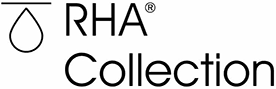 RHA Collect