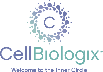 Cellbiologix Logo
